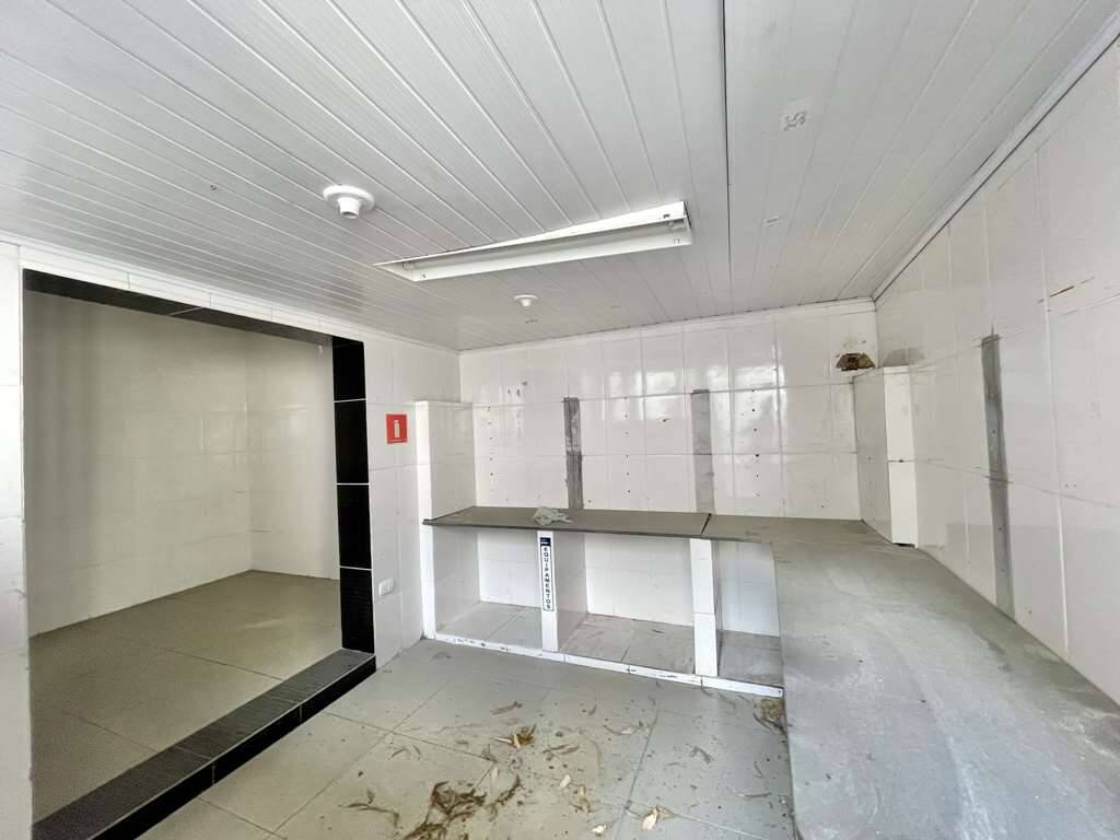 Prédio Inteiro à venda e aluguel, 585m² - Foto 37