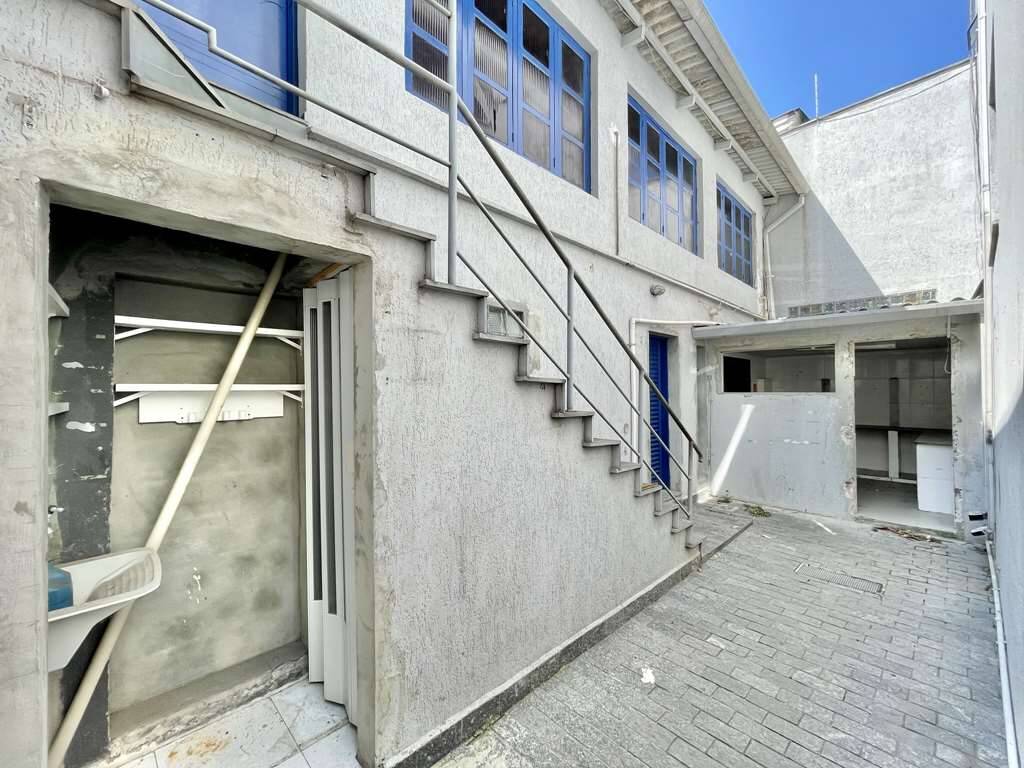 Prédio Inteiro à venda e aluguel, 585m² - Foto 38