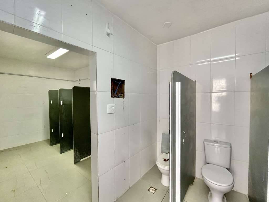 Prédio Inteiro à venda e aluguel, 585m² - Foto 41