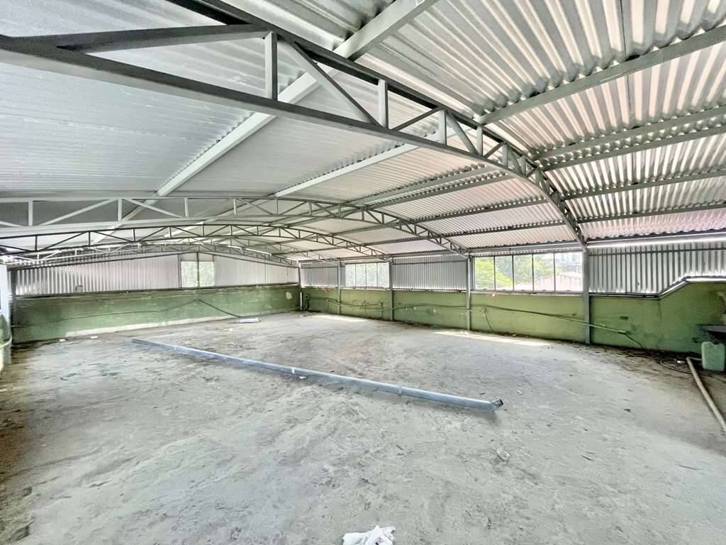 Prédio Inteiro à venda e aluguel, 585m² - Foto 43