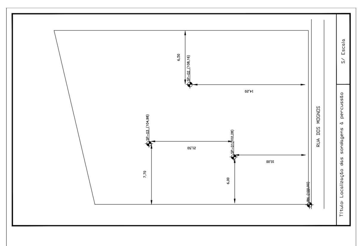 Terreno à venda, 2072m² - Foto 14