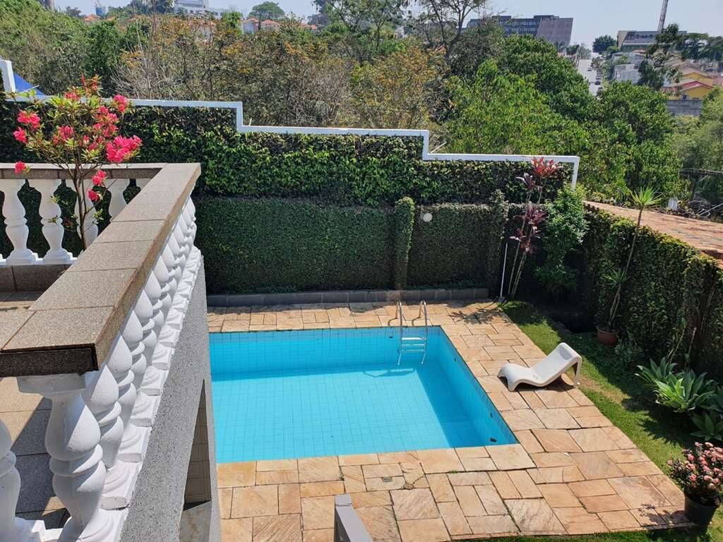 Casa de Condomínio à venda com 3 quartos, 320m² - Foto 2