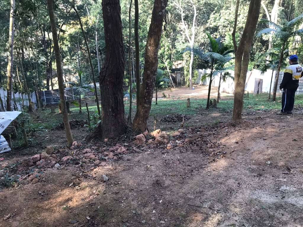 Terreno à venda - Foto 18