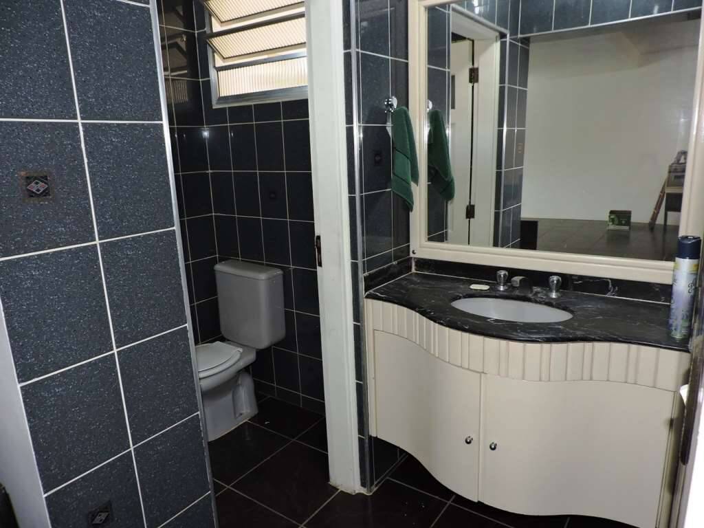 Casa de Condomínio à venda com 3 quartos, 320m² - Foto 18