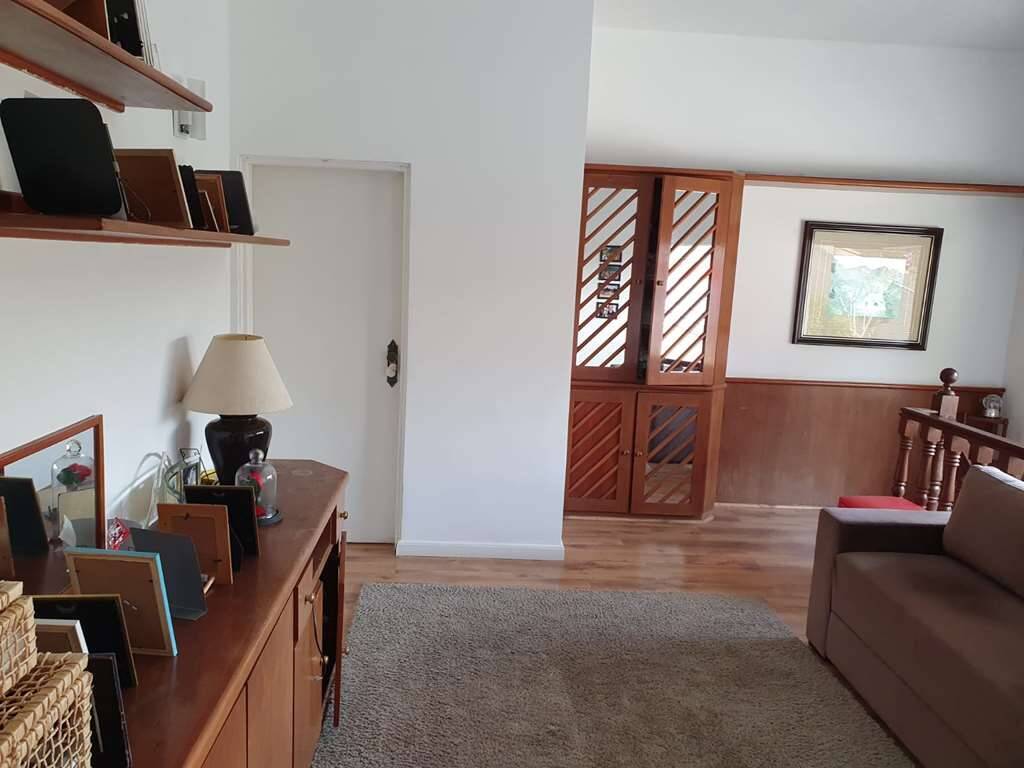 Casa de Condomínio à venda com 3 quartos, 320m² - Foto 19