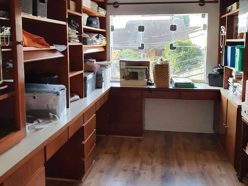 Casa de Condomínio à venda com 3 quartos, 320m² - Foto 21