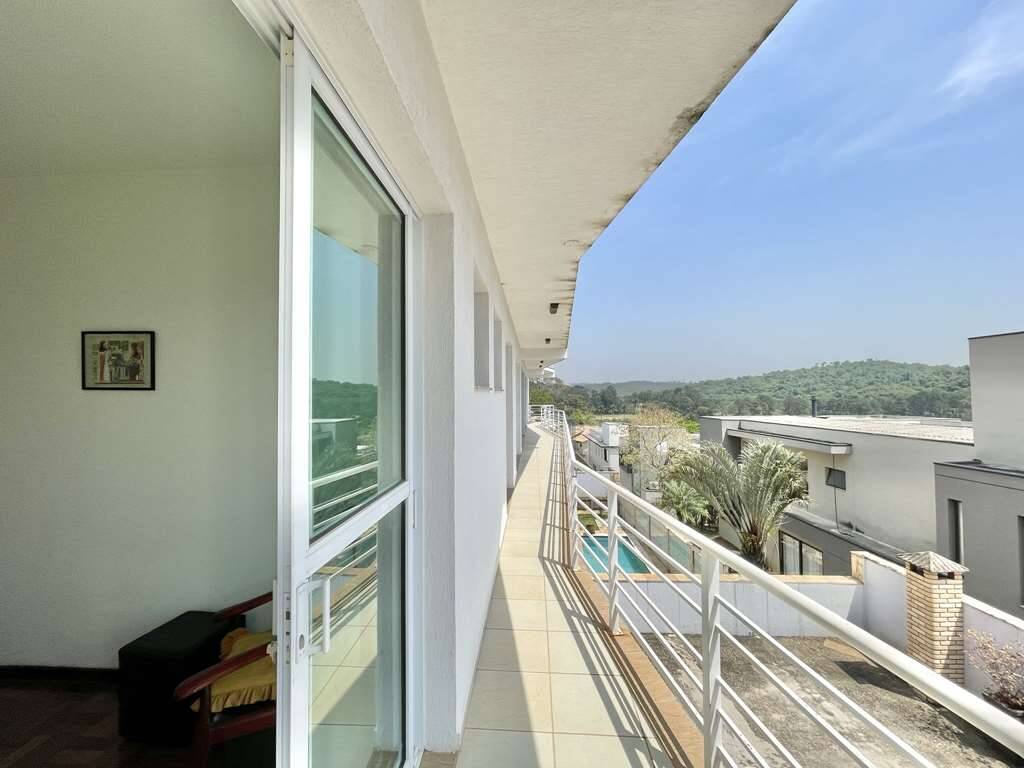 Casa de Condomínio à venda com 6 quartos, 1200m² - Foto 15