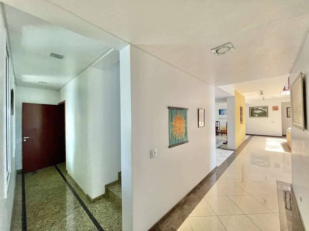 Casa de Condomínio à venda com 6 quartos, 1200m² - Foto 16