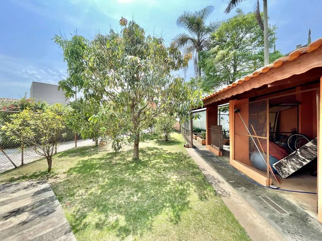 Casa de Condomínio à venda com 6 quartos, 1200m² - Foto 37