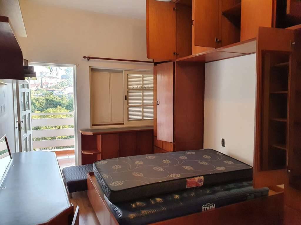 Casa de Condomínio à venda com 3 quartos, 320m² - Foto 25