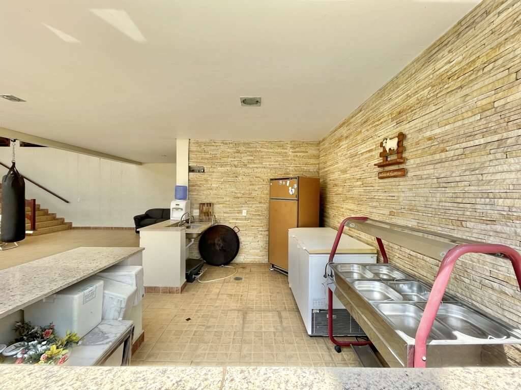 Casa de Condomínio à venda com 6 quartos, 1200m² - Foto 43