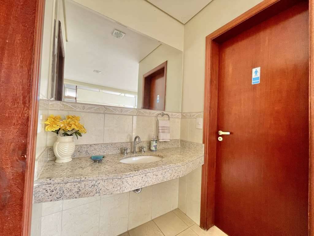 Casa de Condomínio à venda com 6 quartos, 1200m² - Foto 45