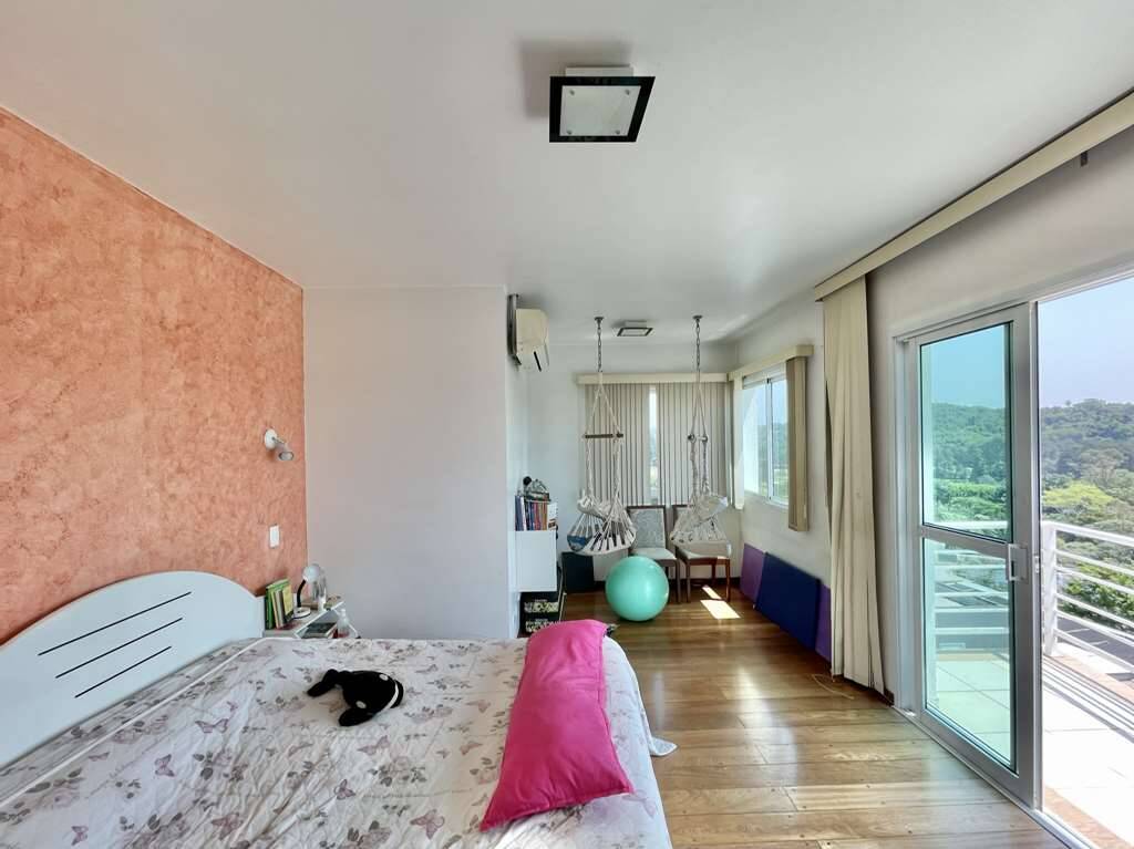 Casa de Condomínio à venda com 6 quartos, 1200m² - Foto 49