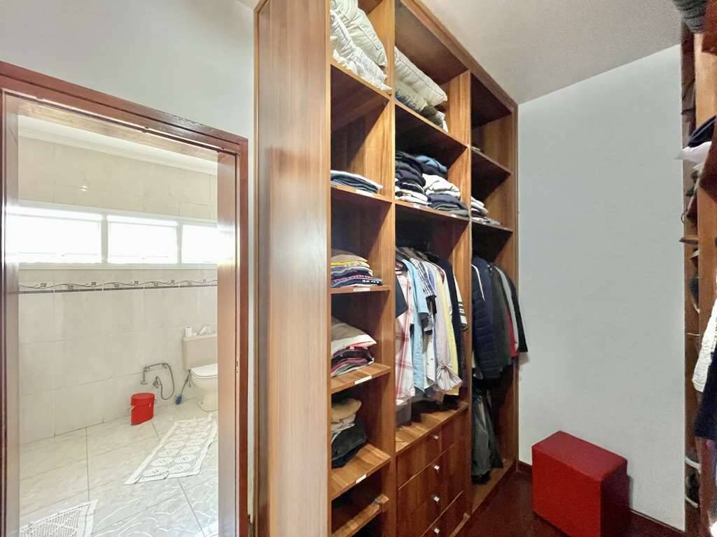 Casa de Condomínio à venda com 6 quartos, 1200m² - Foto 50