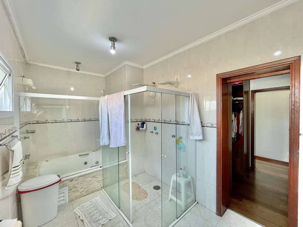 Casa de Condomínio à venda com 6 quartos, 1200m² - Foto 52