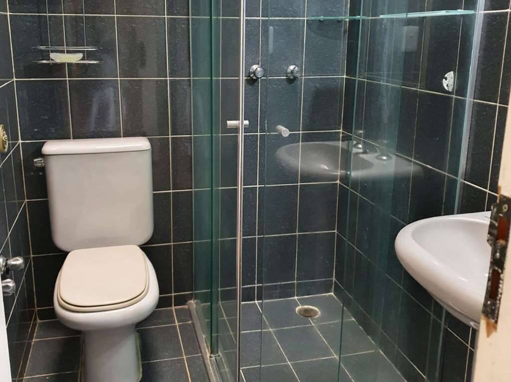 Casa de Condomínio à venda com 3 quartos, 320m² - Foto 26