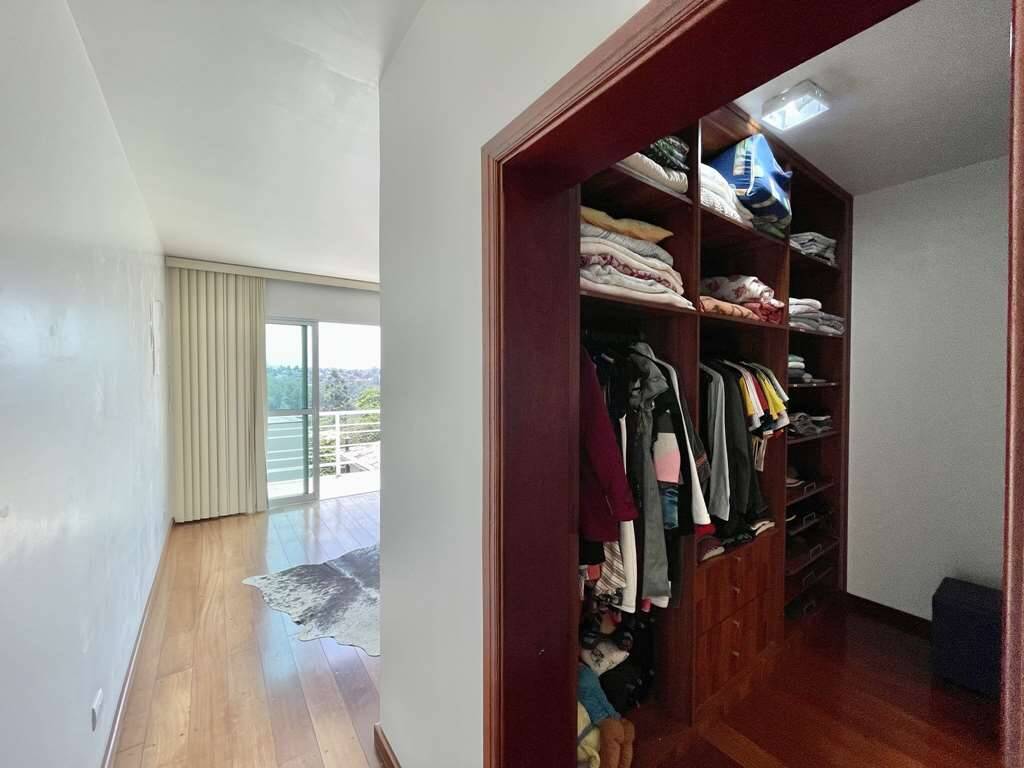 Casa de Condomínio à venda com 6 quartos, 1200m² - Foto 56