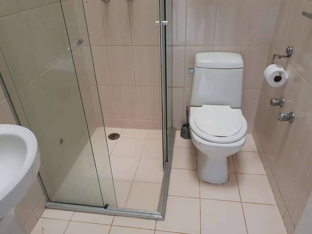 Casa de Condomínio à venda com 3 quartos, 320m² - Foto 27