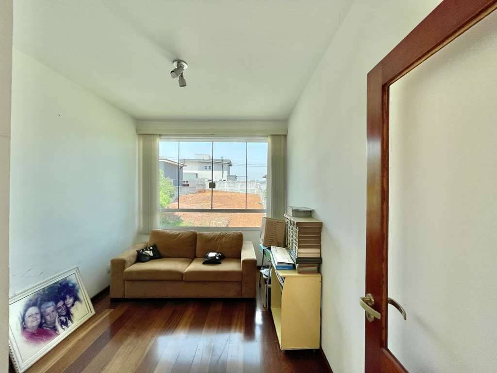 Casa de Condomínio à venda com 6 quartos, 1200m² - Foto 67