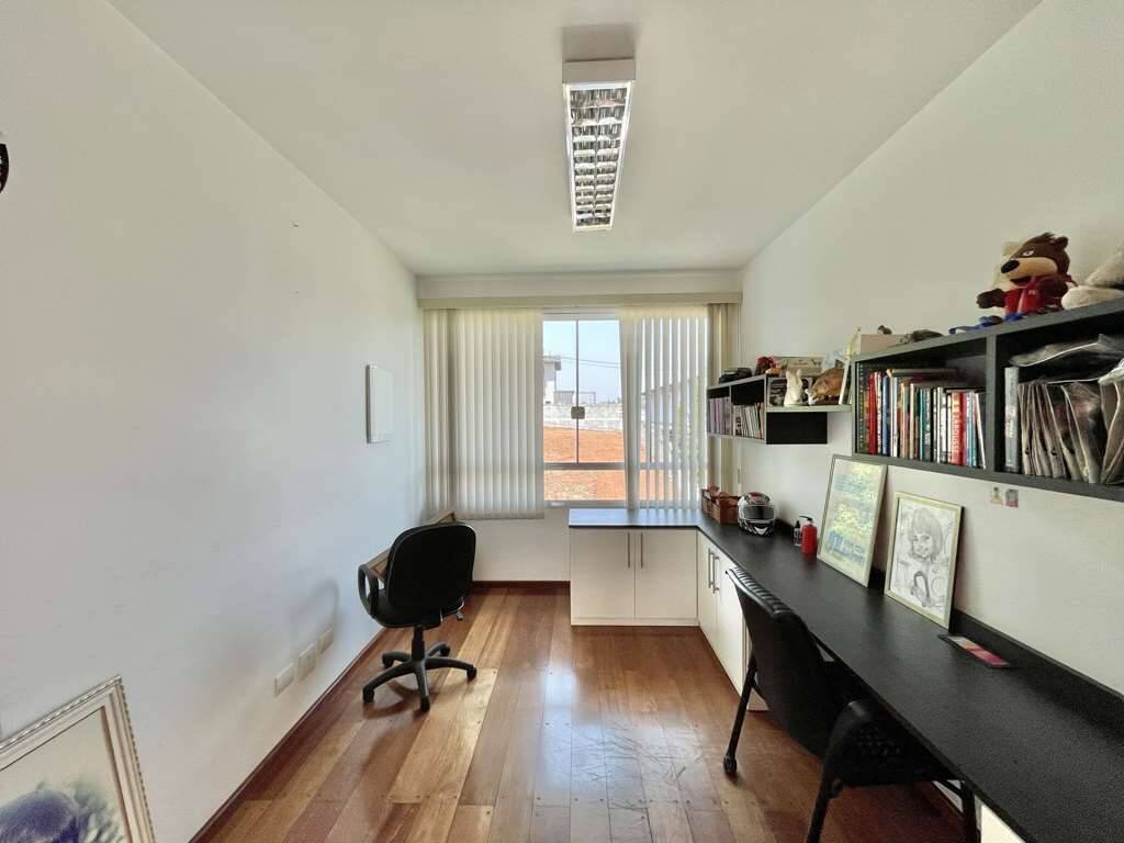 Casa de Condomínio à venda com 6 quartos, 1200m² - Foto 68