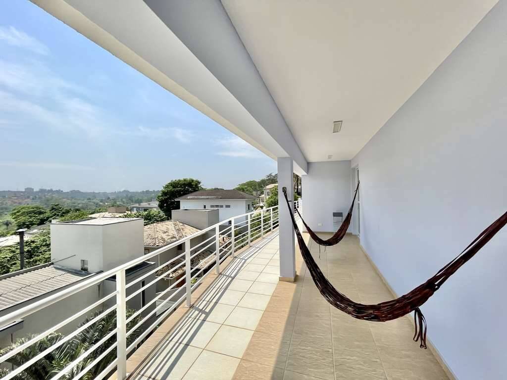 Casa de Condomínio à venda com 6 quartos, 1200m² - Foto 69