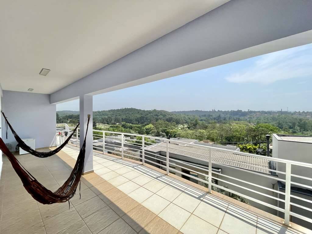 Casa de Condomínio à venda com 6 quartos, 1200m² - Foto 70