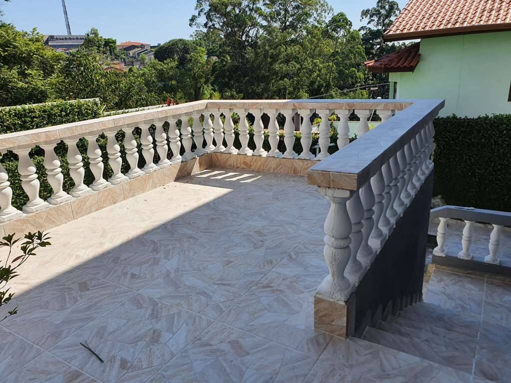 Casa de Condomínio à venda com 3 quartos, 320m² - Foto 9