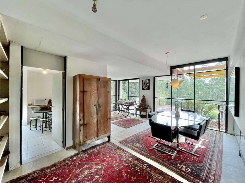 Casa de Condomínio à venda com 4 quartos, 703m² - Foto 18