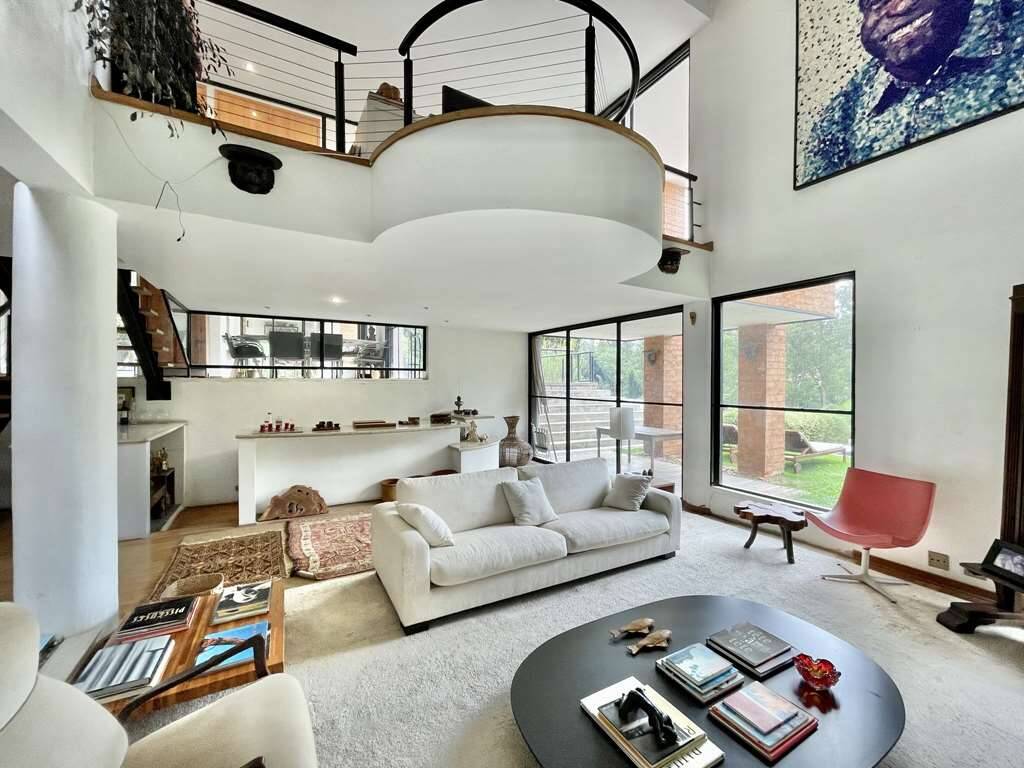 Casa de Condomínio à venda com 4 quartos, 703m² - Foto 25