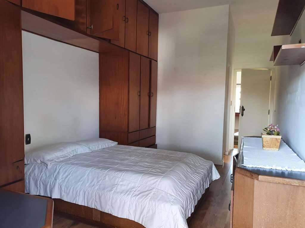 Casa de Condomínio à venda com 3 quartos, 320m² - Foto 32