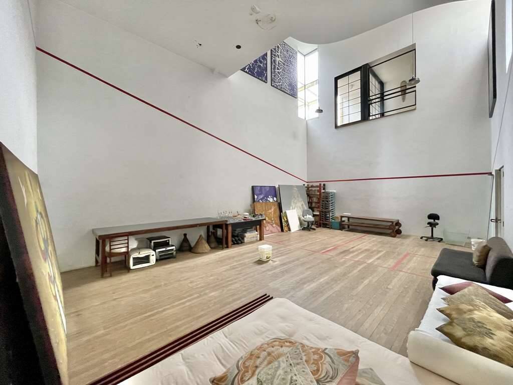 Casa de Condomínio à venda com 4 quartos, 703m² - Foto 32