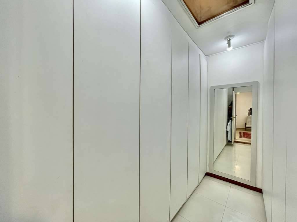 Casa de Condomínio à venda com 4 quartos, 703m² - Foto 43