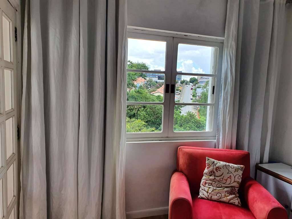 Casa de Condomínio à venda com 3 quartos, 320m² - Foto 35