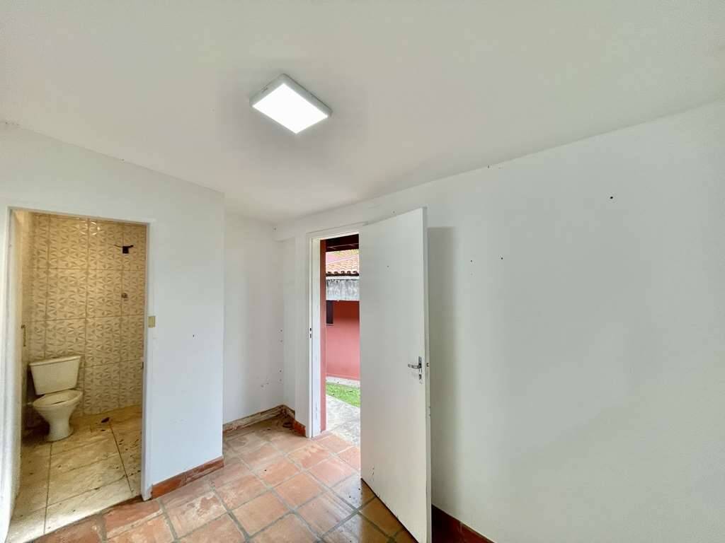 Casa à venda com 4 quartos, 409m² - Foto 48