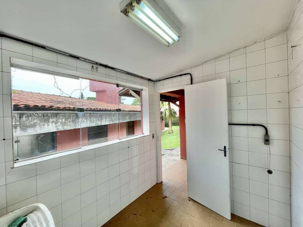 Casa à venda com 4 quartos, 409m² - Foto 47