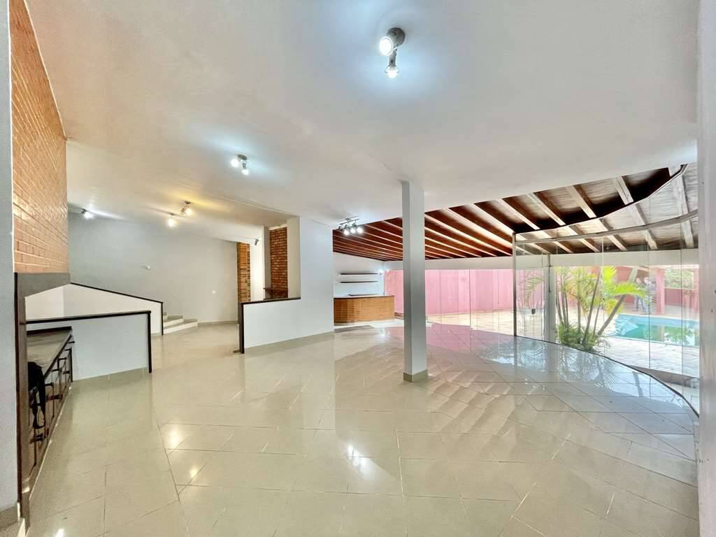 Casa à venda com 4 quartos, 409m² - Foto 39