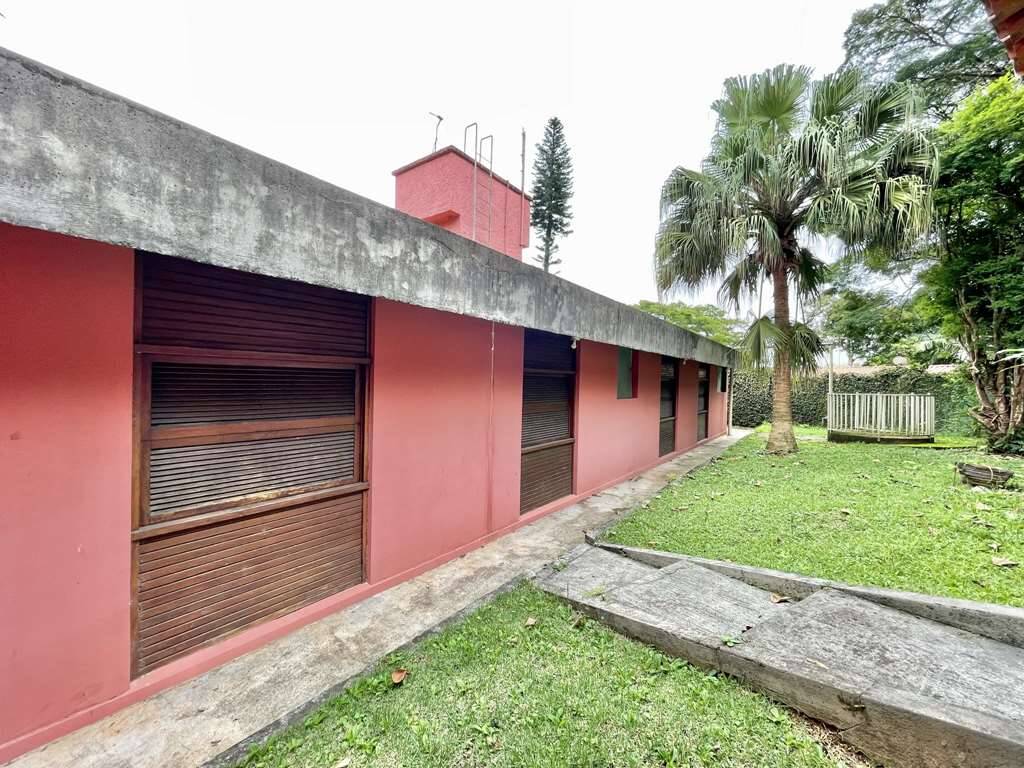 Casa à venda com 4 quartos, 409m² - Foto 37