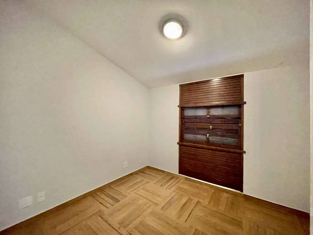 Casa à venda com 4 quartos, 409m² - Foto 36