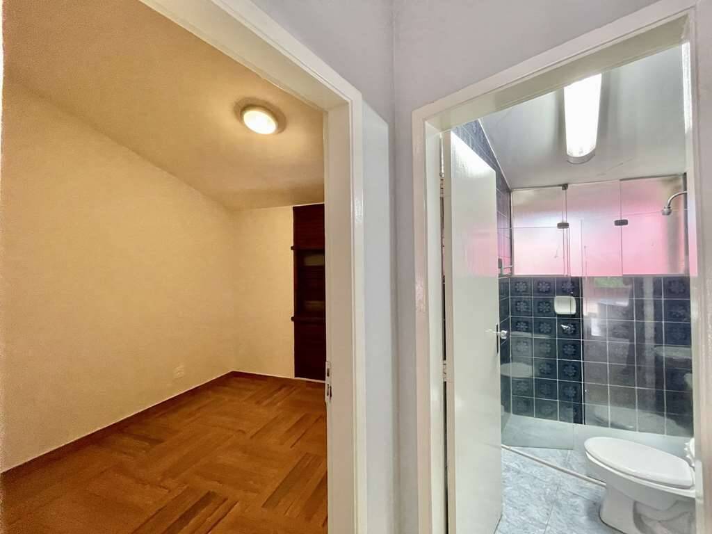 Casa à venda com 4 quartos, 409m² - Foto 34