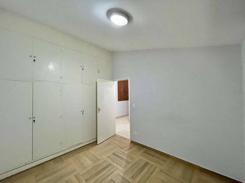 Casa à venda com 4 quartos, 409m² - Foto 31