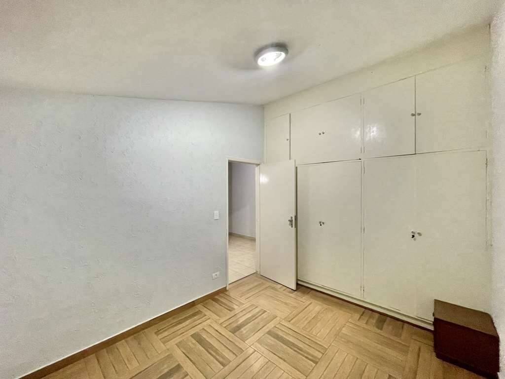 Casa à venda com 4 quartos, 409m² - Foto 30