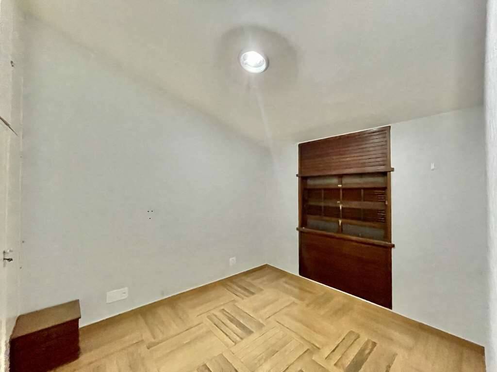 Casa à venda com 4 quartos, 409m² - Foto 29