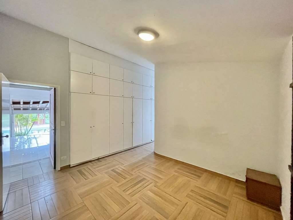 Casa à venda com 4 quartos, 409m² - Foto 28