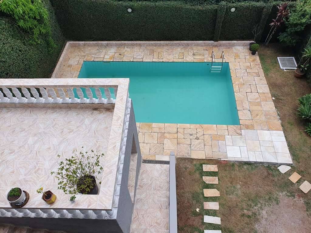 Casa de Condomínio à venda com 3 quartos, 320m² - Foto 38