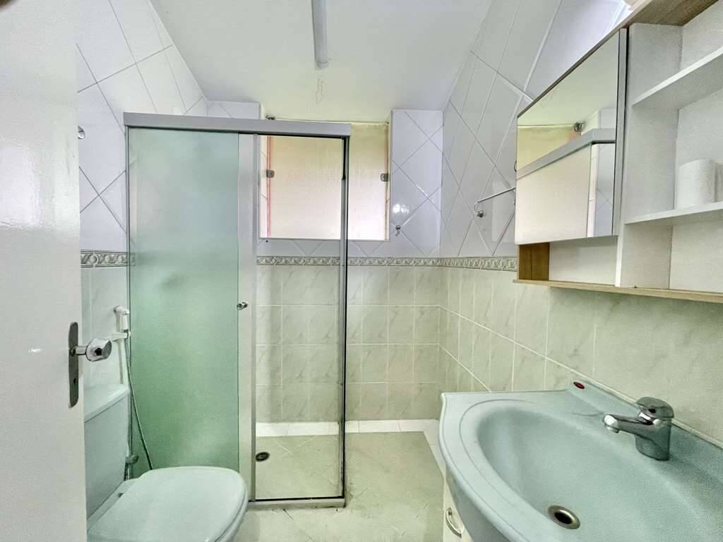 Casa à venda com 4 quartos, 409m² - Foto 27