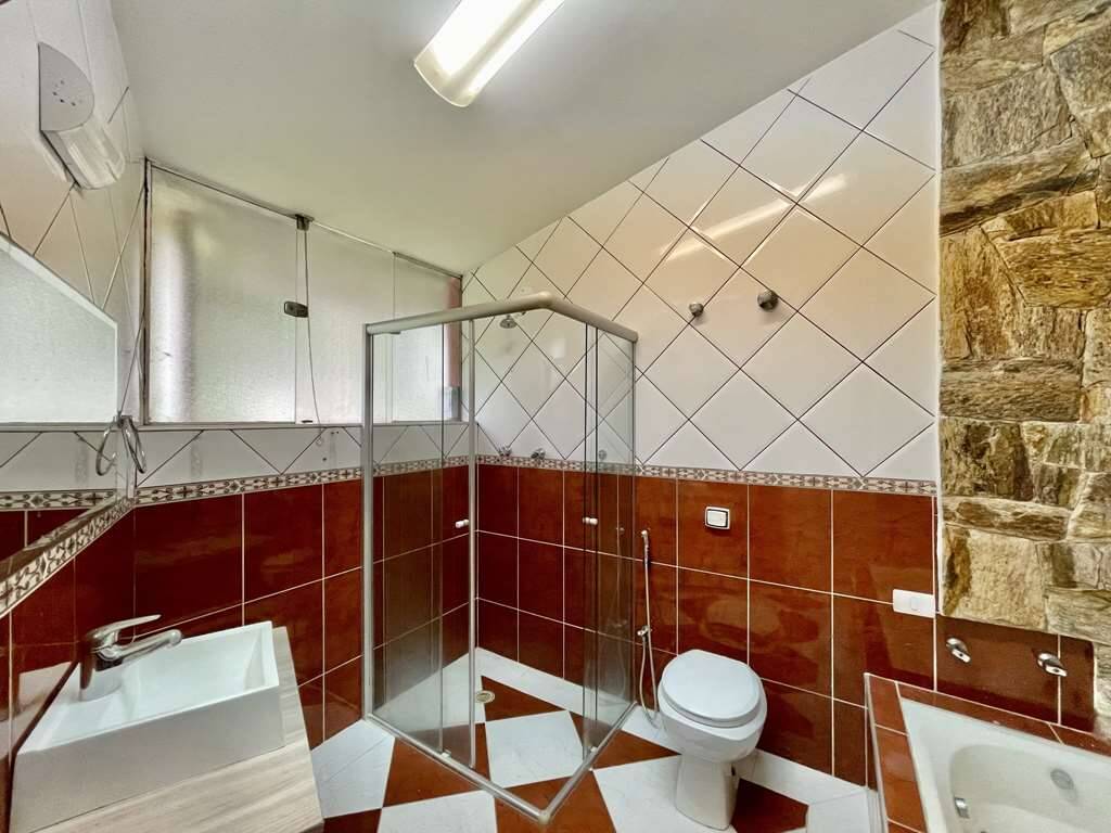 Casa à venda com 4 quartos, 409m² - Foto 24