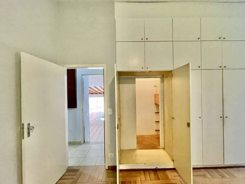 Casa à venda com 4 quartos, 409m² - Foto 23