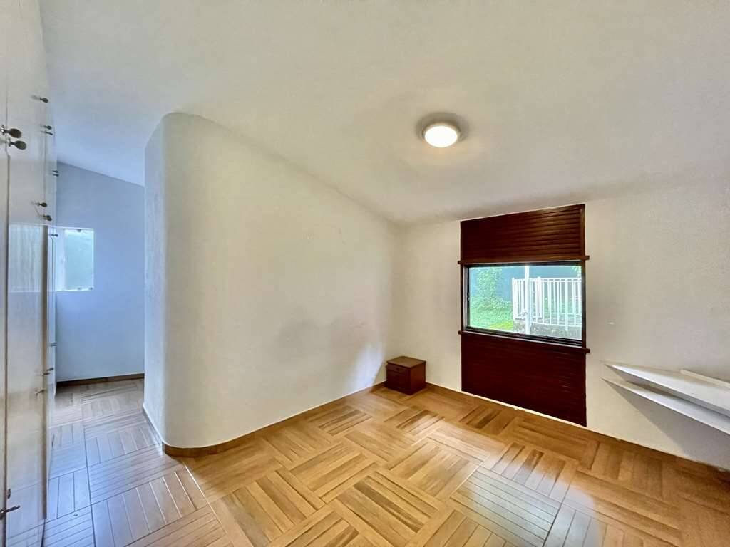 Casa à venda com 4 quartos, 409m² - Foto 22