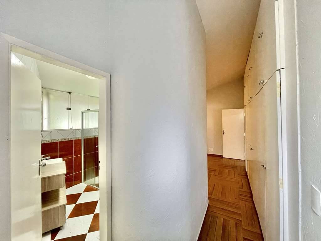 Casa à venda com 4 quartos, 409m² - Foto 20