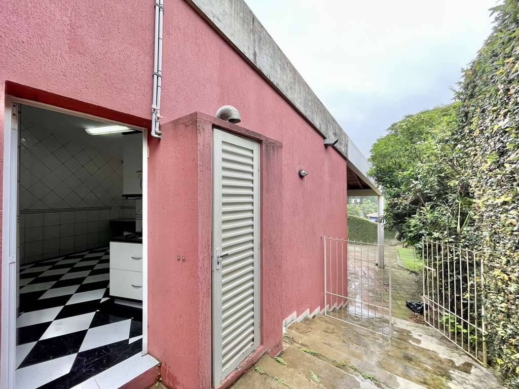 Casa à venda com 4 quartos, 409m² - Foto 17